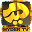 Hyder Tv