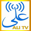 Ali TV Live	