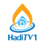 Haditv TV Live