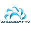 Ahlulbayt TV Live