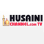Husaini TV Live