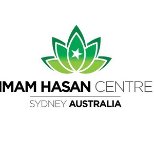 Imam Hasan Centre