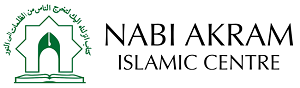 Nabi Akram Islamic Centre