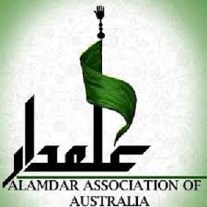 Alamdar Association