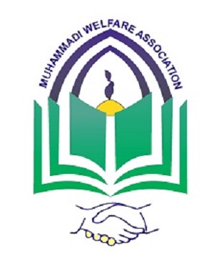 Muhammadi Welfare Association
